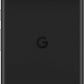 Google Pixel 8 Pro 128GB (Unlocked) - Obsidian (Used)