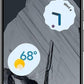Google Pixel 8 Pro 128GB (Unlocked) - Obsidian (Refurbished) - Techable
