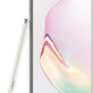 Samsung Galaxy Note10+ 256GB (Unlocked) - Aura White (Refurbished)