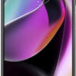 Motorola Moto G 5G 64GB (T-Mobile) - Moonlight Gray (Refurbished)