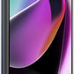 Motorola Moto G 5G 64GB (Cricket Locked) - Moonlight Gray (Pre-Owned)