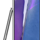 Samsung Galaxy Note20 5G 128GB (Unlocked) - Mystic Gray (Used)