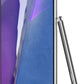 Samsung Galaxy Note20 5G 128GB (Unlocked) - Mystic Gray (Used)