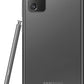 Samsung Galaxy Note20 5G 128GB (Unlocked) - Mystic Gray (Used)