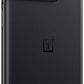 OnePlus 10 Pro 128GB (T-Mobile Locked) - Volcanic Black (Pre-Owned)