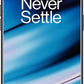 OnePlus Nord N20 5G 128GB (T-Mobile Locked) - BlueQuantum (Pre-Owned)