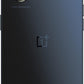 OnePlus Nord N20 5G 128GB (T-Mobile Locked) - BlueQuantum (Pre-Owned)