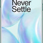 OnePlus 8 128GB (Unlocked) - Glacial Green (Used)