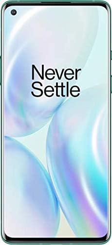 OnePlus 8 128GB (Unlocked) - Glacial Green (Used)