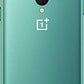 OnePlus 8 128GB (Unlocked) - Glacial Green (Used)