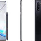 Samsung Galaxy Note 10 256GB (AT&T Locked) - Aura Black (Pre-Owned) - Techable