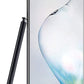 Samsung Galaxy Note 10 256GB (AT&T Locked) - Aura Black (Pre-Owned) - Techable
