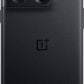 OnePlus 10T 5G 128GB  (T-Mobile Locked) - Moonstone Black (Refurbished) - Techable
