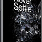 OnePlus 10T 5G 128GB  (T-Mobile Locked) - Moonstone Black (Refurbished) - Techable