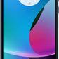 Motorola Moto G Play (2023) 32GB (Cricket Locked) - Navy Blue (Used) - Techable