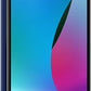 Motorola Moto G Play (2023) 32GB (Cricket Locked) - Navy Blue (Used) - Techable