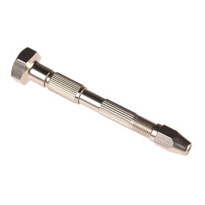 Pin Vise