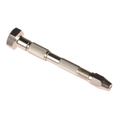Pin Vise