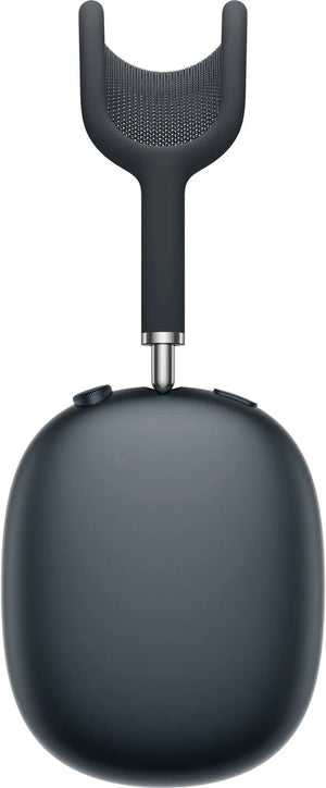 Apple AirPods Max (USB-C) - Midnight (Refurbished)