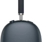 Apple AirPods Max (USB-C) - Midnight (Renewed)