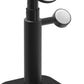 Mophie 3-in-1 Extendable Charging Stand w/ MagSafe - Black (Refurbished)