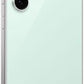 Samsung Galaxy S24 FE 128GB (T-Mobile) - Mint (Used)