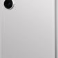 Samsung Galaxy S24 - 128GB (Spectrum) - Marble Gray (Pre-Owned)