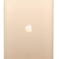 Apple iPad Pro 2nd Gen 12.9in 512GB (Wifi + LTE)(Unlocke) - Gold (Pre-Owned)