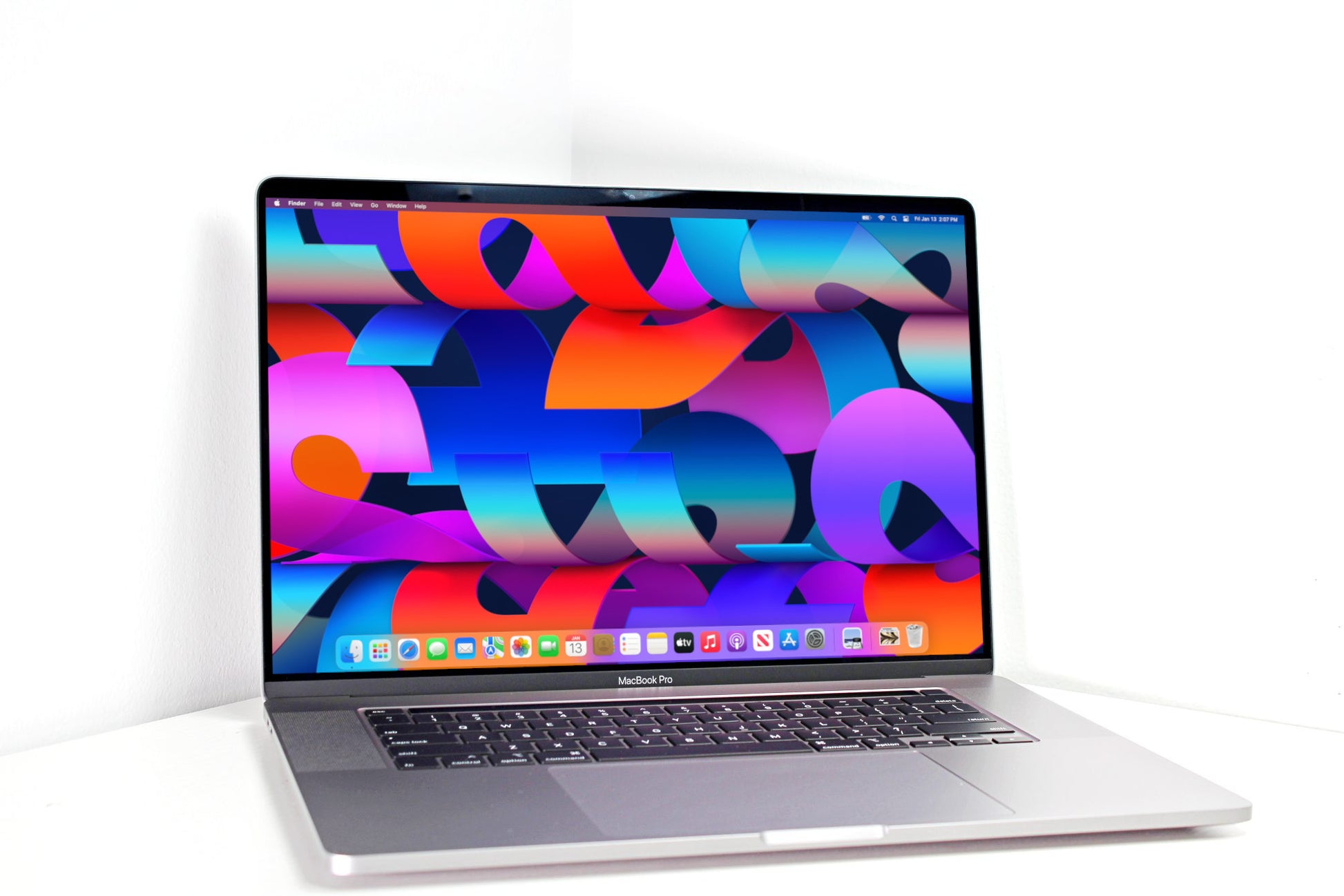 2019 Apple MacBook Pro | Techable