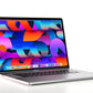 2019 Apple MacBook Pro | Techable