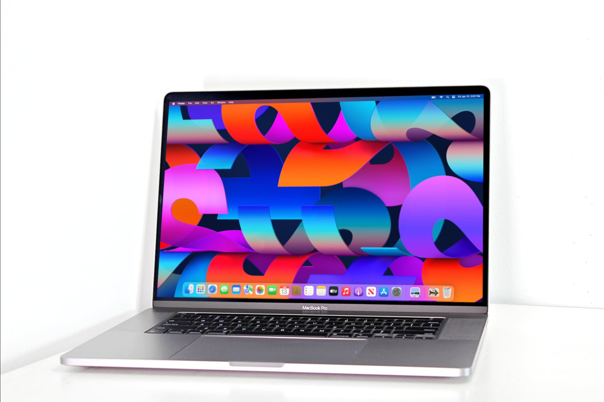 2019 Apple MacBook Pro | Techable