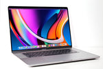 2019 Apple MacBook Pro | Techable