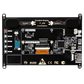 UPi B2 - Raspberry Pi 7" Touchscreen HDMI Monitor | UPERFECT UPi