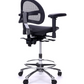 STP Platinum Chair