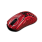 StormBreaker Gaming Mouse