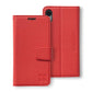 SafeSleeve for iPhone XR (10R)