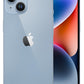 Apple iPhone 14 | Techable