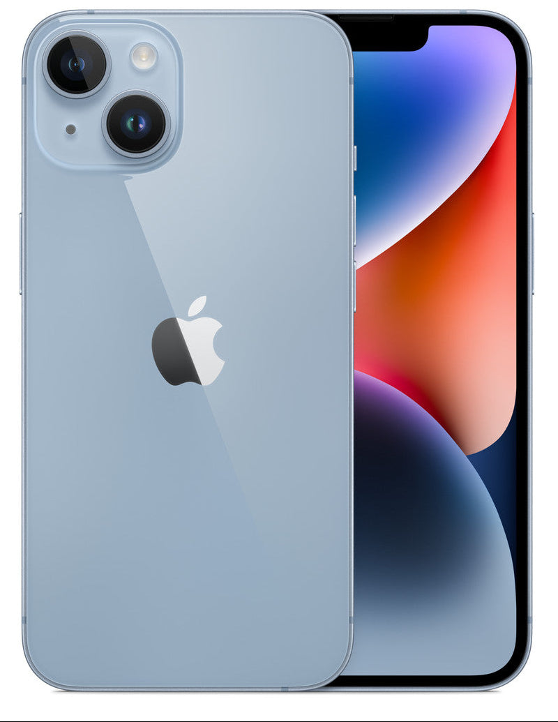 Apple iPhone 14 | Techable