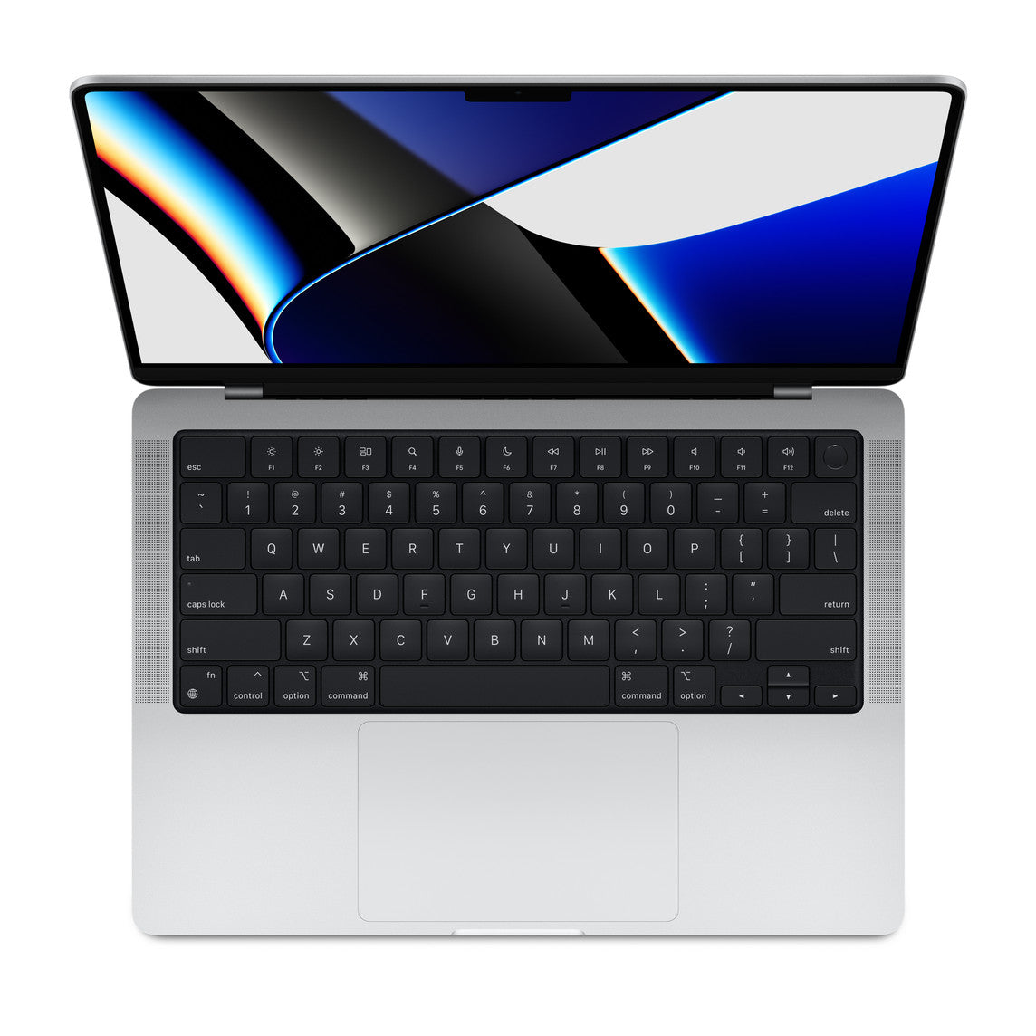 Apple MacBook Pro M1 13インチ 1TB SSD 16GB - PC/タブレット