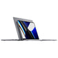 2023 Apple MacBook Pro 14-inch M2 Max 38-Core GPU 96GB RAM 2TB SSD - Silver - Excellent - AppleCare+2/23/2026 - Techable