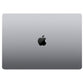 2021 Apple MacBook Pro 16-inch M1 Max 32-Core 32 - 64GB RAM 2TB SSD