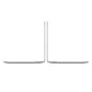 2019 Apple MacBook Pro | Techable