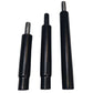Replacement Cylinder