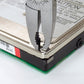Screw Extracting Pliers