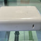 Apple MacBook Pro A1398 Power Adapter – 85W MagSafe 2 – White – Used
