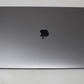 Apple MacBook Pro (2019) 16-inch 2.4 GHz 16GB RAM 1TB SSD - Space Grey