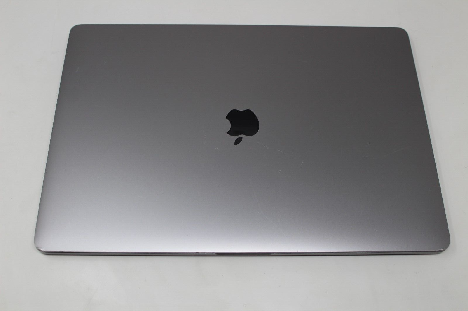 MacBook Pro (2019) 16-Inch - 2.4GHz Core i9 - 5500M - 16GB RAM - 1TB SSD - Good Condition - Techable