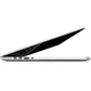 Apple Macbook Pro (2014) 15-inch 2.8 GHz (DG) 16GB RAM 1TB SSD - Silver