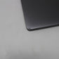 Apple MacBook Pro (2019) 16-inch 2.4 GHz 16GB RAM 1TB SSD - Space Grey