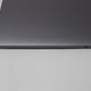 Apple MacBook Pro (2019) 16-inch 2.4 GHz 16GB RAM 1TB SSD - Space Grey